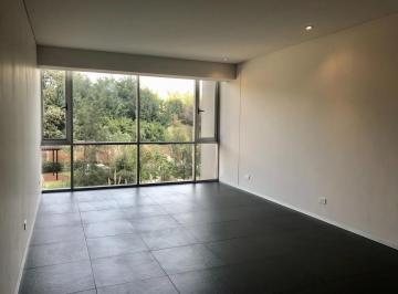 Departamento de 2 habitaciones, Alvaro Obregón · Departamento en Venta San Jerónimo