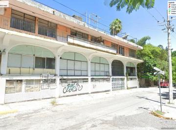 Oficina , Victoria · Oficinas en Renta, Bldv. Praxedis Balboa