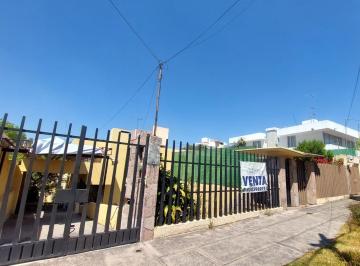 Casa de 6 habitaciones, Naucalpan de Juárez · Casas en Venta, Circuito Economistas, Satelite