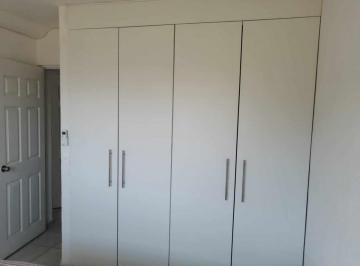 Departamento de 2 habitaciones, Acapulco de Juárez · Se Vende Hermoso Departamento en Marina Diamante