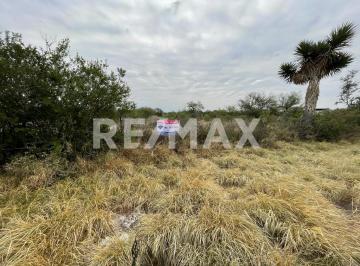 Terreno / Lote · 70700m² · Terreno Campestre en Venta en Cadereyta Sobre Carretera Pueblo Nuevo - (4)