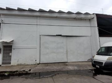 Local comercial · 350m² · Local en Col. Santo Niño