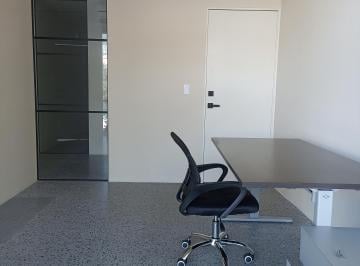 Oficina , Monterrey · Espacios Platino 20 Renta de Minioficinas