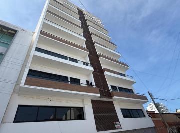 Departamento en Venta de 3 habitaciones Fraccionamiento Virginia · Departamento en Venta en Torre Amena, Fracc. Virginia. Boca del Río, Ver