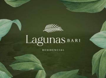 Terreno / Lote , Villa de Alvarez · Terrenos en Venta Residenciales en Lagunas en Villa de Álvarez Colima