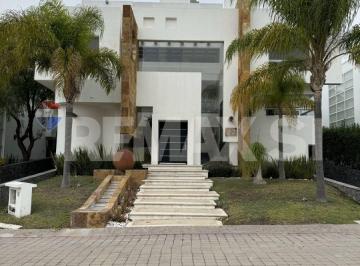 Casa 850m² Venta Jurica · Rcv Casa Venta Regency Jurica