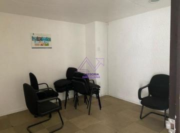 Oficina en Renta en Anzures · Oficina en Renta en Anzures