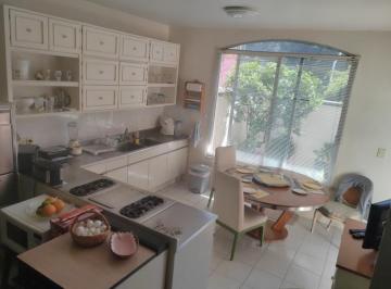 EXCELENTE CASA EN VENTA A DOS CUADRAS DEL COLEGIO IRLANDES. · Excelente Casa en Venta a Dos Cuadras del Colegio Irlandes.