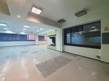 Oficina de 5 habitaciones, Benito Juárez · Oficina Exterior en Primer Nivel, Av Insurgentes Sur, Colonia Nápoles