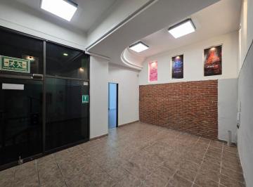 Oficina de 5 habitaciones, Benito Juárez · Oficina Exterior en Primer Nivel con 12 Privados, Av Insurgentes Sur, Colonia Nápoles