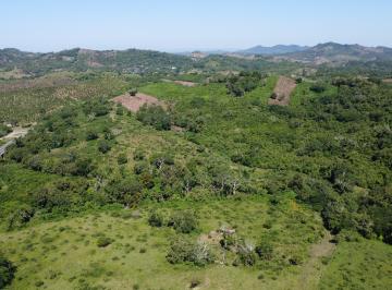 Rancho , Tihuatlán · Rancho 71 Ha en Tihuatlan Veracruz Frente a Tecomate (Poza Rica)