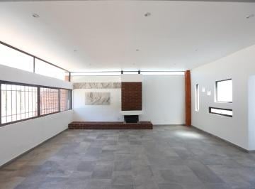 Departamento de 1 habitación, Cuauhtémoc · Se Renta Hermoso PH Loft en La Mejor Zona de La Condesa!