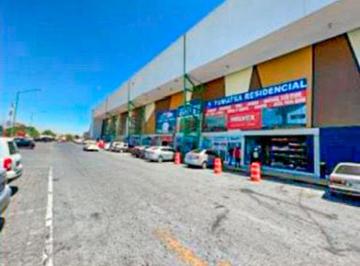 Bodega comercial , Guadalupe · Bodega en Venta en Guadalupe