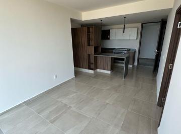 Departamento de 2 habitaciones, Zapopan · Departamento de 2 Recámaras en Anuva