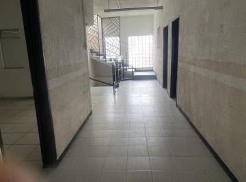 Oficina , Córdoba · Oficina en Renta Calle 13 Esquina Av 3 Col. Centro Cordoba Ver.