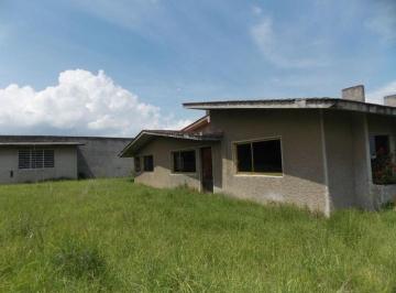 Terreno / Lote , Tianguistenco · Terreno en Venta en Santiago Tianguistenco