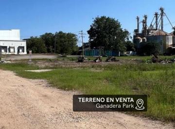 Terreno / Lote , Villahermosa · Terrenos de Inversion en La Ganadera F - 858