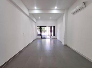 d33a4ee2bfaadd02c637f7034aebf5a60d4308a17241965ba2261463a8d827b7 · Local Comercial en Renta en Aldea Zama Cerca de Avrea Spa