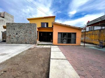 Casa de 4 habitaciones, Cuernavaca · ¡Atencion Inversionistas, Casa Para Remodelar!, a 3 Min de Blvrd. Cuauhnahuac