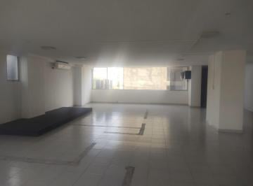 Oficina , Cuauhtémoc · Oficina en Renta en La Col. Condesa
