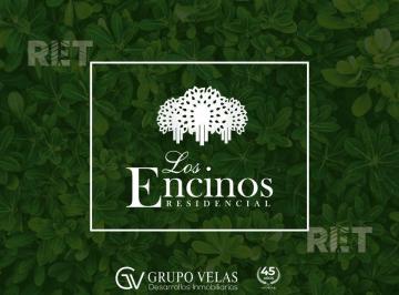 Casa · 220m² · 3 Recámaras · 2 Estacionamientos · Casas en Fracc. Encinos