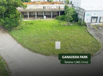 Terreno / Lote , Villahermosa · Terreno en Venta Dentro de La Ganadera Lote 4 F - 860