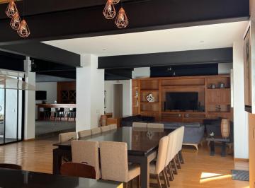 Casa de 4 habitaciones, Valle de Bravo · Casa en Venta, Valle de Bravo