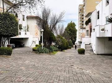 Casa en condominio de 3 habitaciones, Huixquilucan · Venta Casa en Lomas Country Club