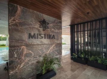 Terreno / Lote , Mérida · Terreno en Venta en Merida Yucatan Mistika