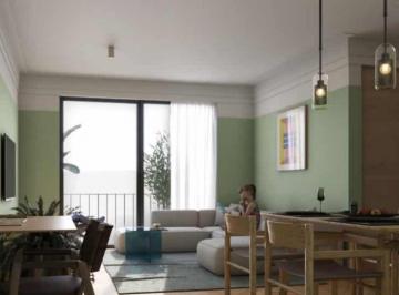 Departamento de 2 habitaciones, Cuauhtémoc · Departamento en Venta de 107 m² en La Roma Nte. Cdmx.
