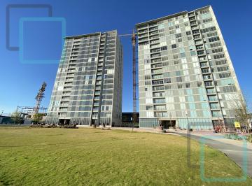 Departamento · 110m² · 2 Recámaras · 2 Estacionamientos · Venta de Departamento en La Proeza Zona San Nicolás de Los Garza