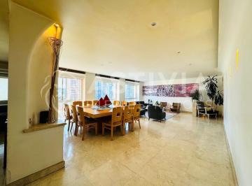 Departamento de 3 habitaciones, Huixquilucan · Departamento en Venta Hacienda del Ciervo, Huixquilucan