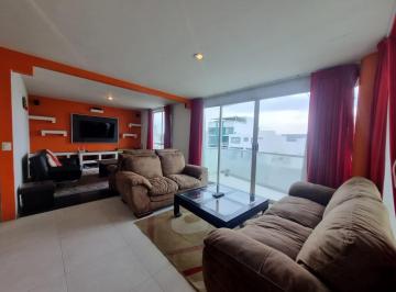 Departamento de 2 habitaciones, Querétaro · Oferta - Depto Amueblado C/jacuzzi 2 Hab