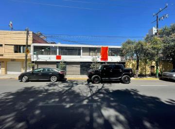 Casa · 850m² · Casa en Venta en Hidalgo a Lerdo