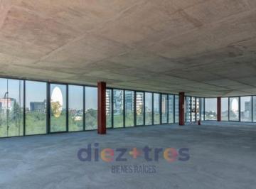 Oficina , Alvaro Obregón · Oficina en Renta en Jardines del Pedregal, Álvaro Obregón