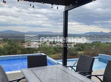 Casa de 3 habitaciones, Tepeji del Río de Ocampo · Renta Casa Amanali Country Club, Tepeji del Rio, Hidalgo