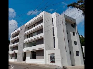 Departamento de 2 habitaciones, Córdoba · Departamentos Nuevos en Venta 2 Recamaras Ubicación Inmejorable