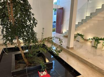 Casa de 3 habitaciones, Zapopan · Casa en Venta en Arauca 1. Cerca del Tec de Monterrey Zapopan, Jalisco