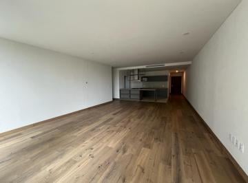 Departamento de 2 habitaciones, Miguel Hidalgo · Plaza Carso Moliere Nuevo 2 Recamaras Entrega Inmediata