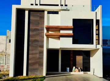 Casa , Pachuca · Experiencia de Lujo en Mina Real: Tu Hogar en Zona Plateada