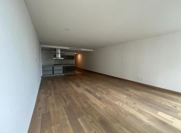 Departamento en Venta de 2 habitaciones Polanco · Venta Departamento Plaza Carso Moliere Nuevo 2 Recamaras