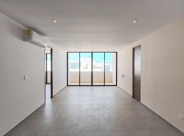 Departamento de 2 habitaciones, Benito Juárez · Departamento en Venta 2 Recámaras 3.5 Baños Eugenia Aqua Cumbres Huayacan