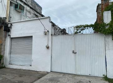 Local comercial , Veracruz · Venta Inmueble Comercial en Av Principal