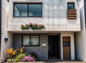 Casa de 3 habitaciones, El Marqués · Se Vende Casa Entre El Refugio y Zibatá, Linda y Hermosa, Vive con Calidad.
