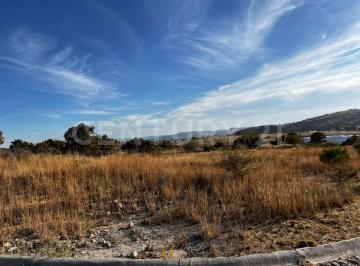 Terreno / Lote · 1005m² · Venta de Terreno en Puebla, Haras