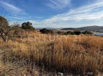 Terreno / Lote · 928m² · Venta de Terreno en Puebla, Haras