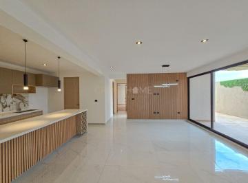 Departamento Venta 106m² de 2 habitaciones · ¡últimos 4 Departamentos en Zona Premium! Frente Al Moscati Juriquilla