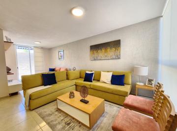 Departamento de 2 habitaciones, El Marqués · Depa en Zakia en Venta