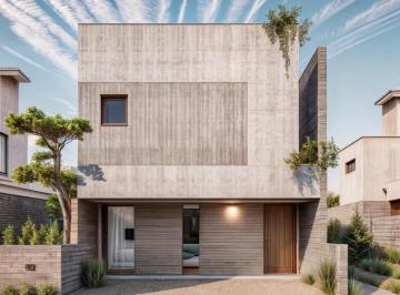 Casa de 3 habitaciones, El Marqués · Se Vende Casa en Zibata, Diseño de Autor, Roof Garden, Luxury