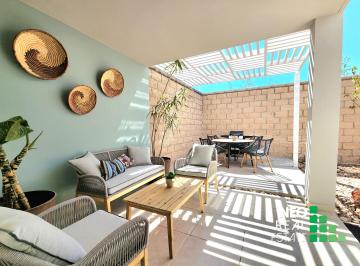 Casa de 2 habitaciones, El Marqués · Excelente Ubicacion en Zakia